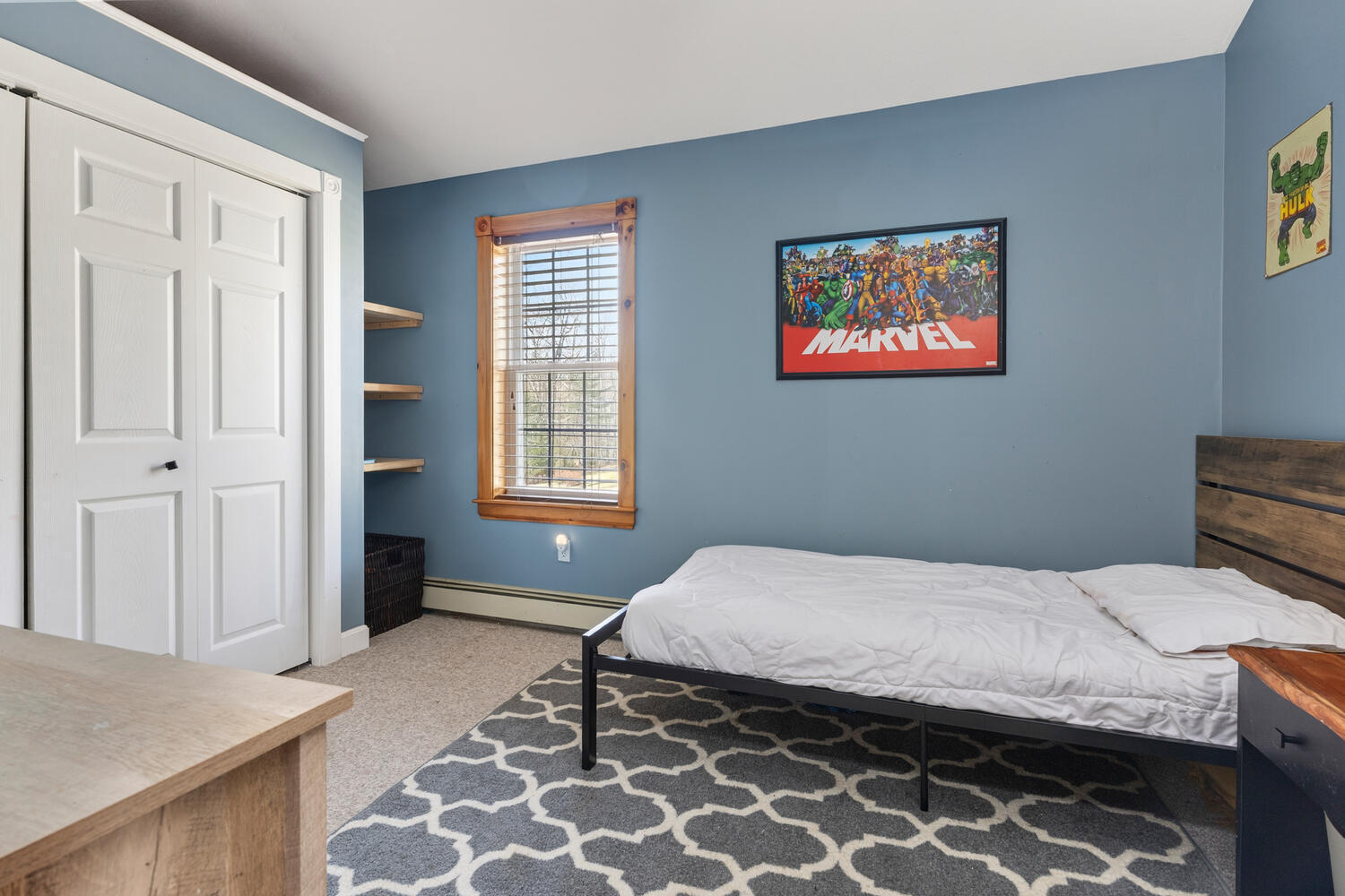 35 Plymouth Drive Saco ME 04072
