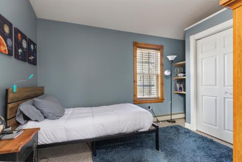 35 Plymouth Drive Saco ME 04072