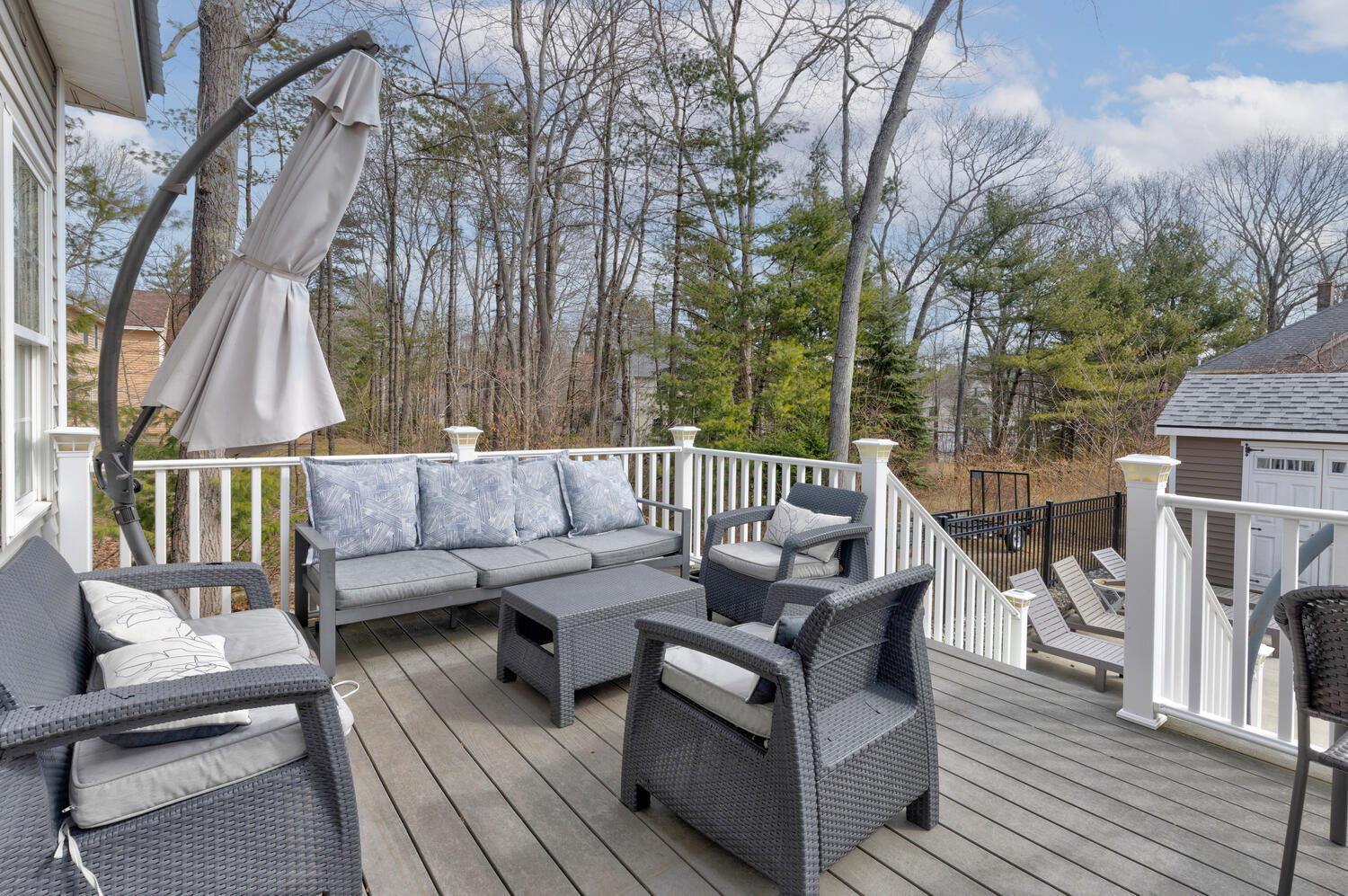 35 Plymouth Drive Saco ME 04072