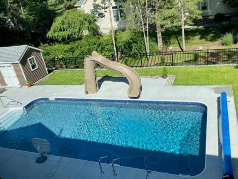 35 Plymouth Drive Saco ME 04072