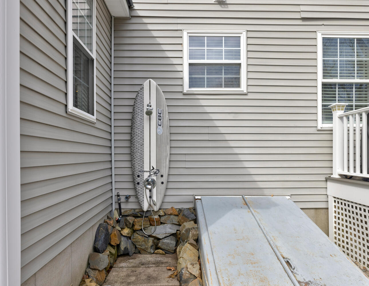 35 Plymouth Drive Saco ME 04072