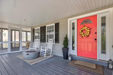 35 Plymouth Drive Saco ME 04072