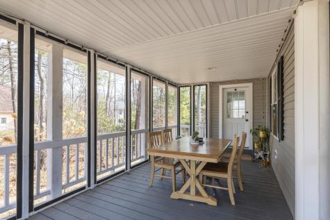 35 Plymouth Drive Saco ME 04072