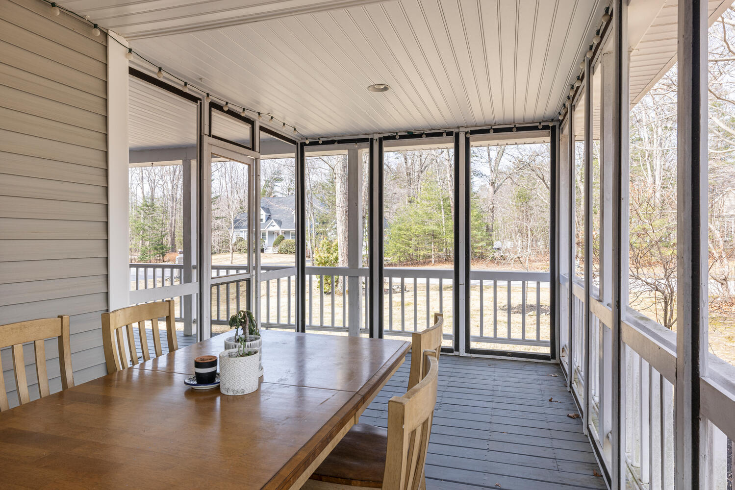 35 Plymouth Drive Saco ME 04072