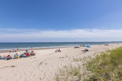 35 Plymouth Drive Saco ME 04072