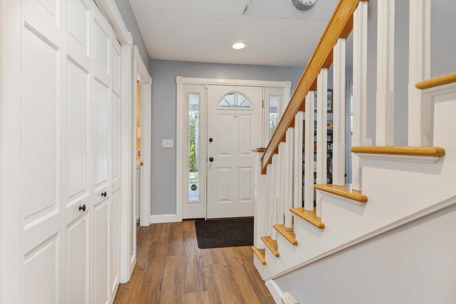 35 Plymouth Drive Saco ME 04072