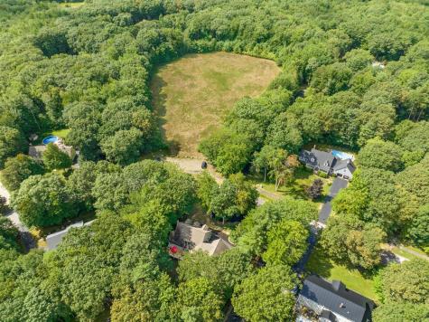 35 Plymouth Drive Saco ME 04072