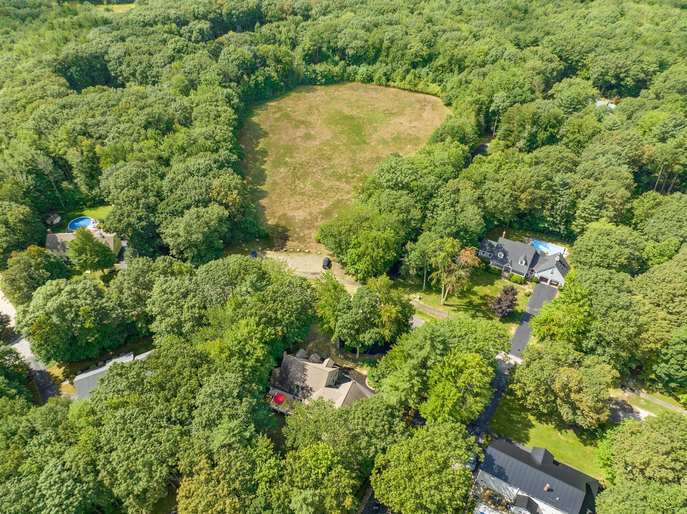 35 Plymouth Drive Saco ME 04072