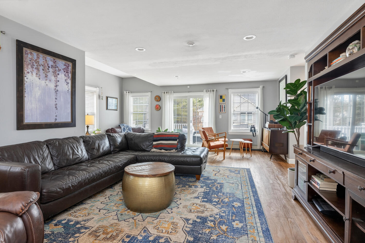 35 Plymouth Drive Saco ME 04072