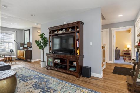 35 Plymouth Drive Saco ME 04072