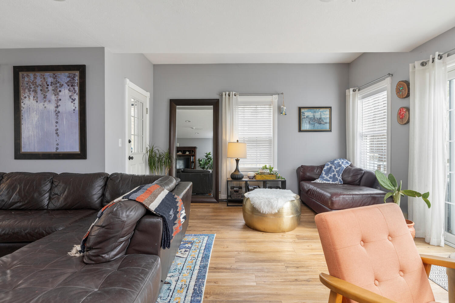 35 Plymouth Drive Saco ME 04072