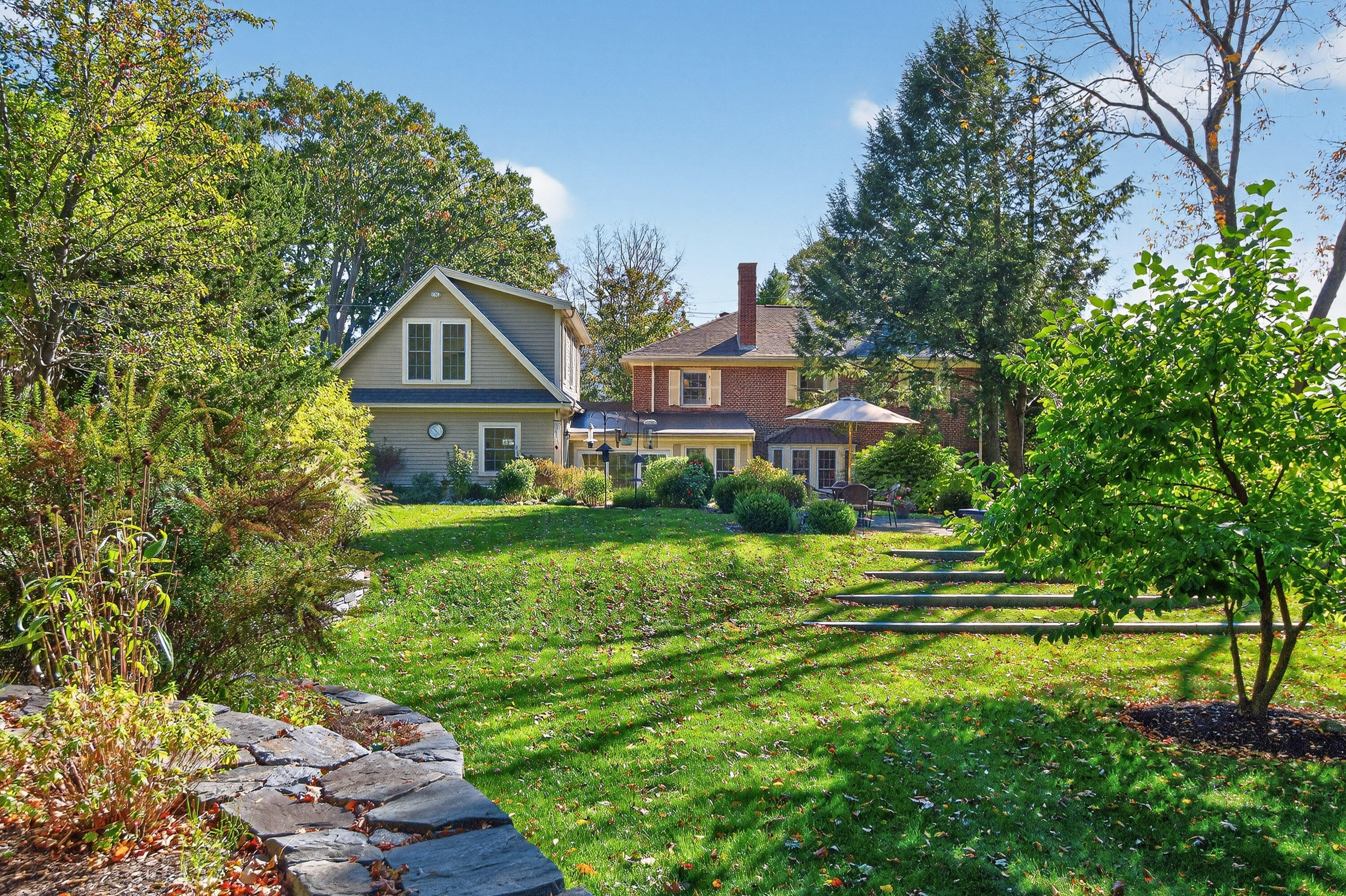 6 Highland Street Portland ME 04103