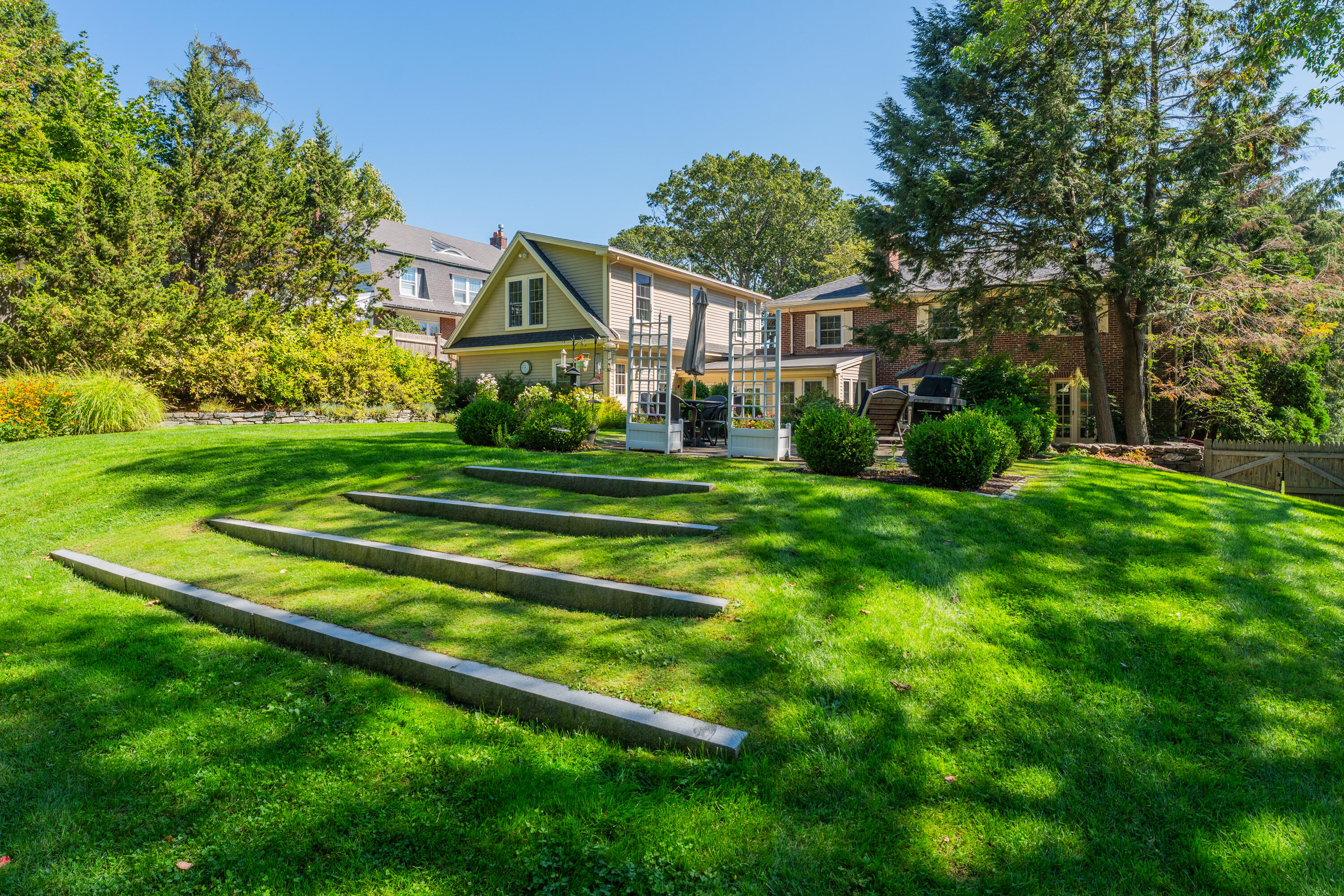 6 Highland Street Portland ME 04103