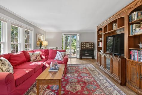 6 Highland Street Portland ME 04103