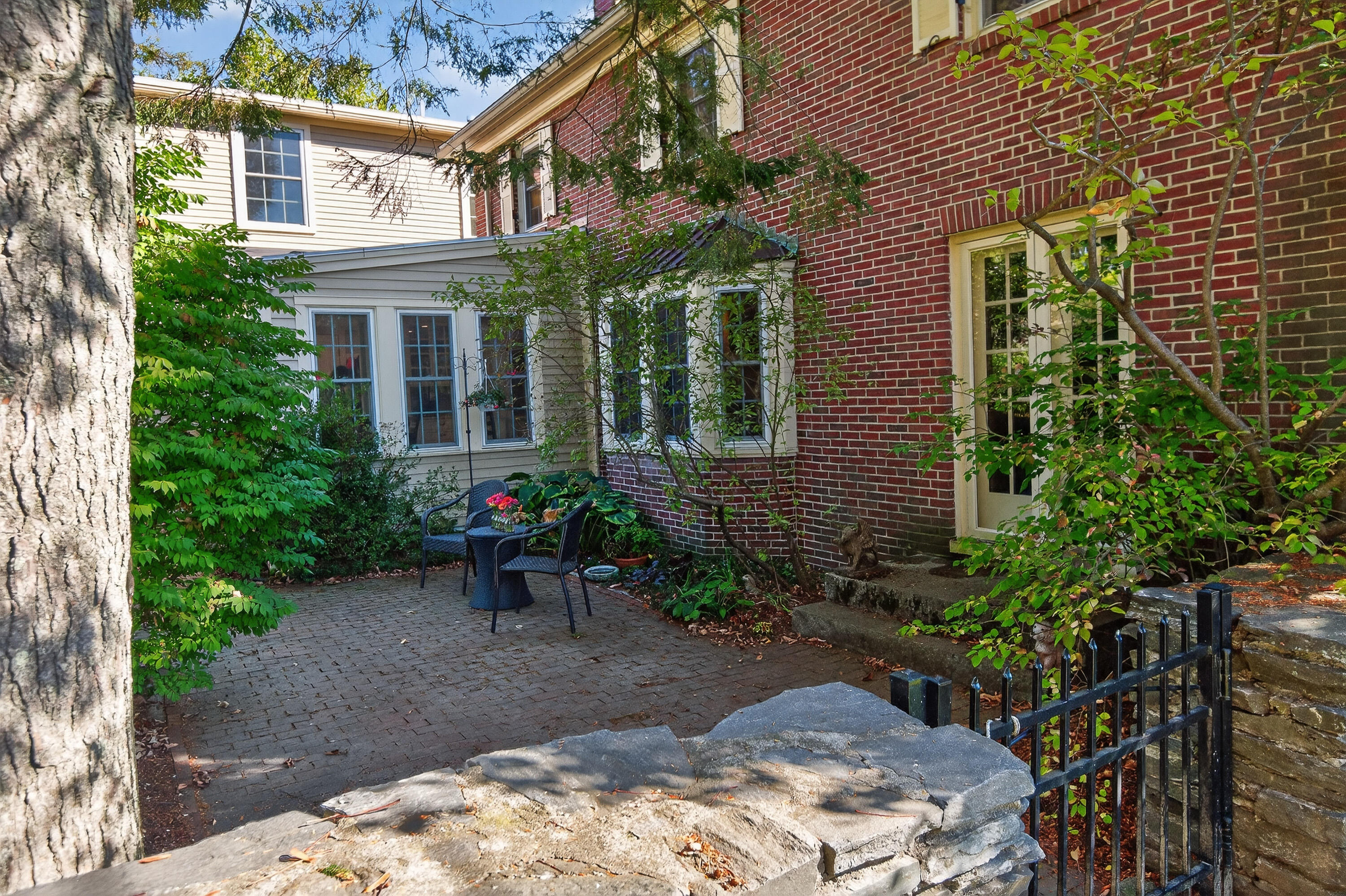 6 Highland Street Portland ME 04103