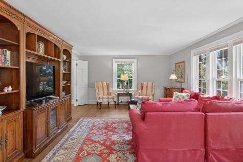 6 Highland Street Portland ME 04103