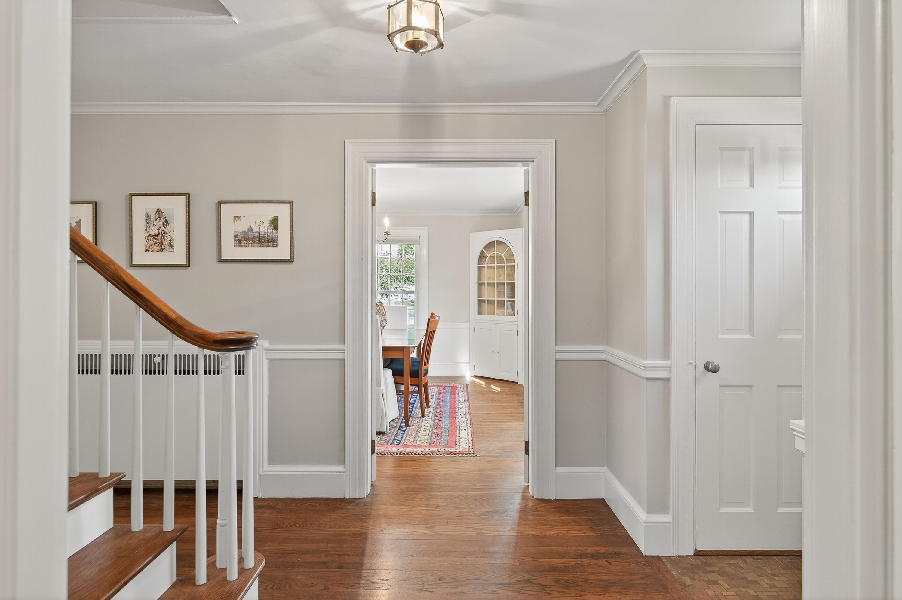 6 Highland Street Portland ME 04103