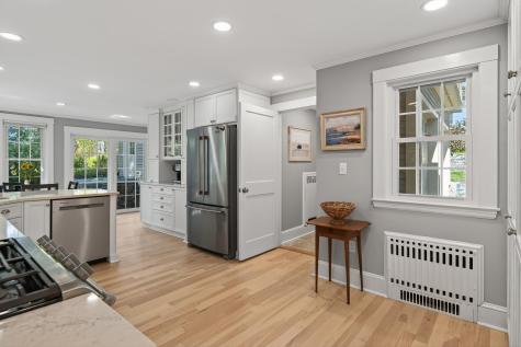 6 Highland Street Portland ME 04103