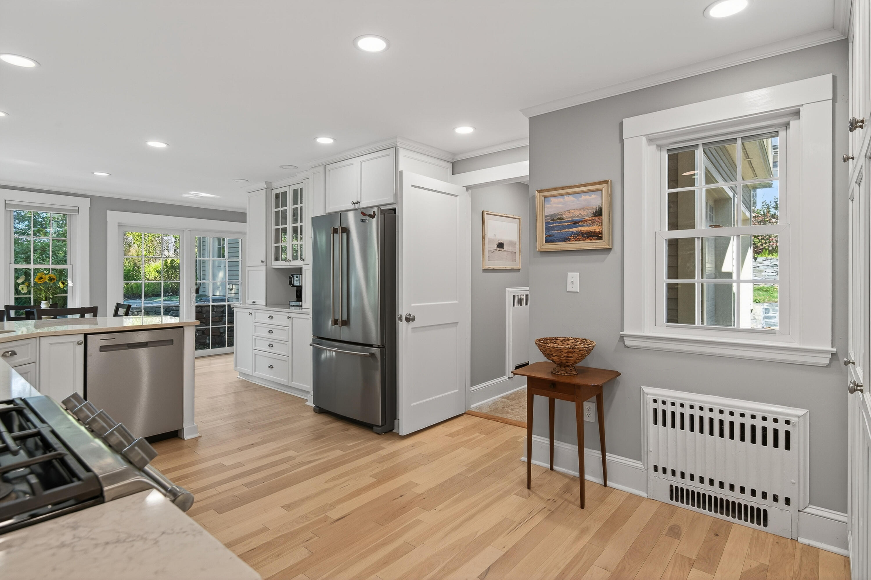 6 Highland Street Portland ME 04103