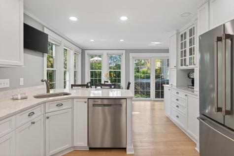 6 Highland Street Portland ME 04103