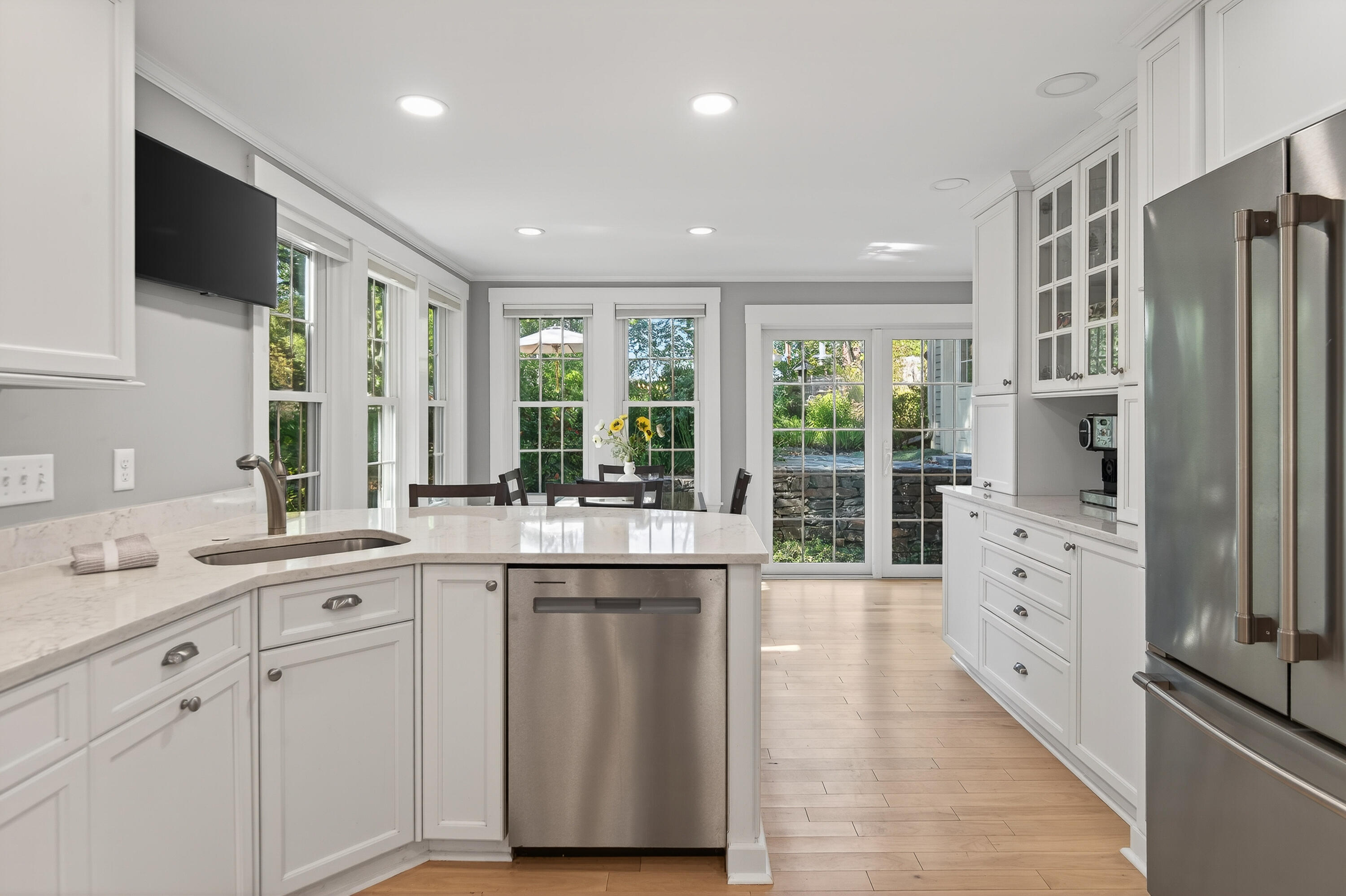 6 Highland Street Portland ME 04103