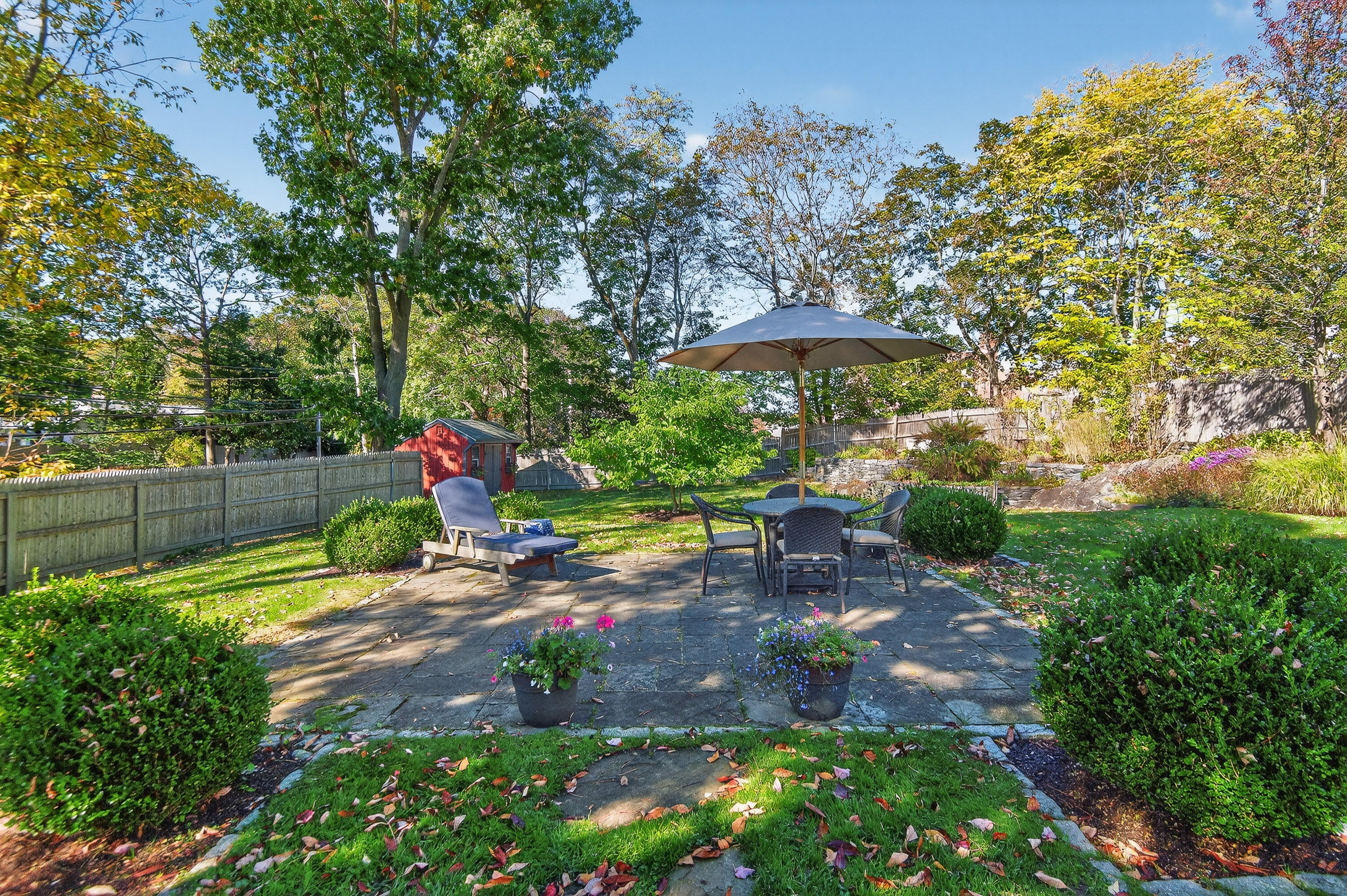 6 Highland Street Portland ME 04103