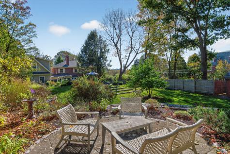 6 Highland Street Portland ME 04103