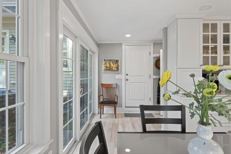 6 Highland Street Portland ME 04103