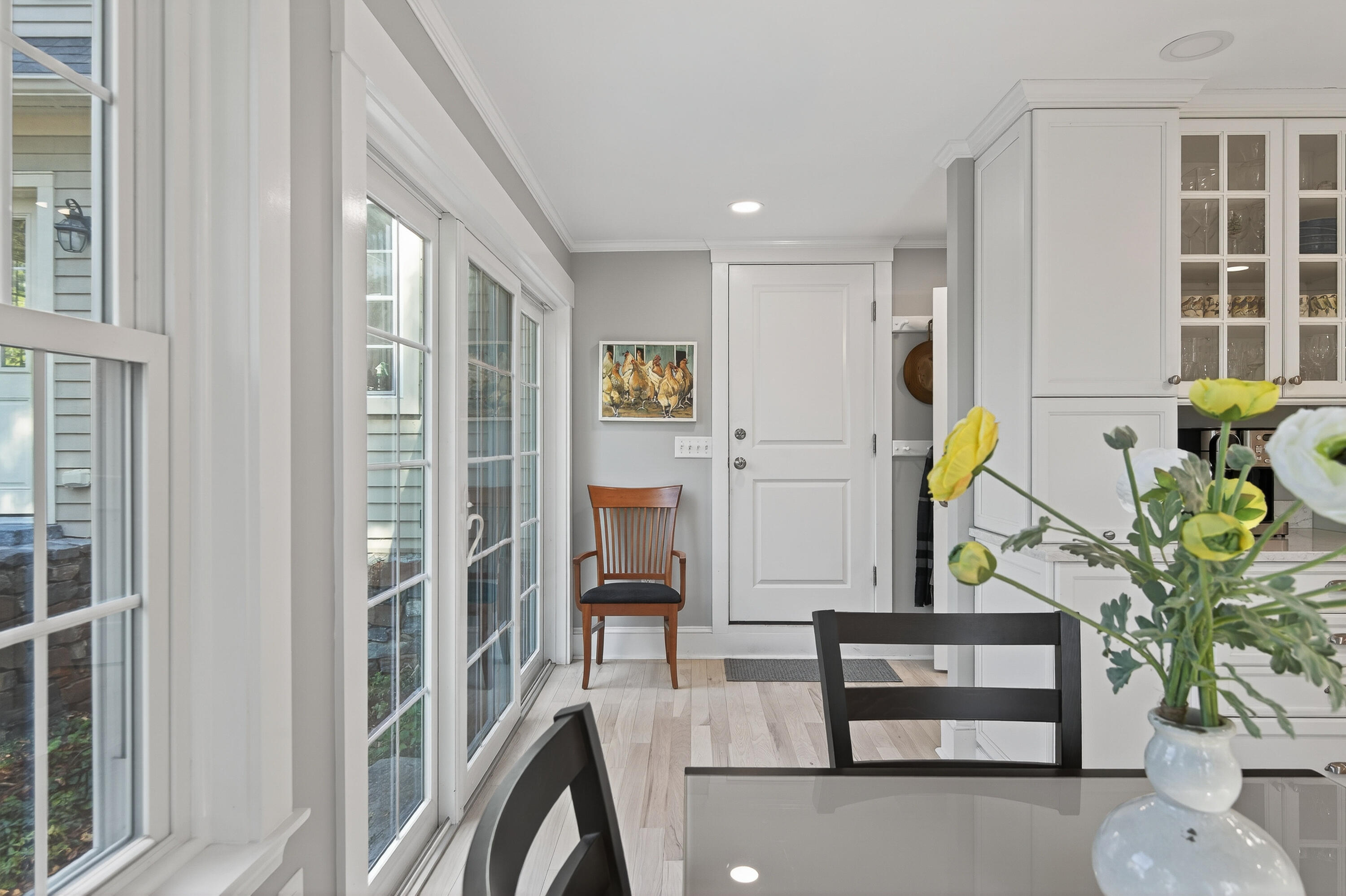 6 Highland Street Portland ME 04103