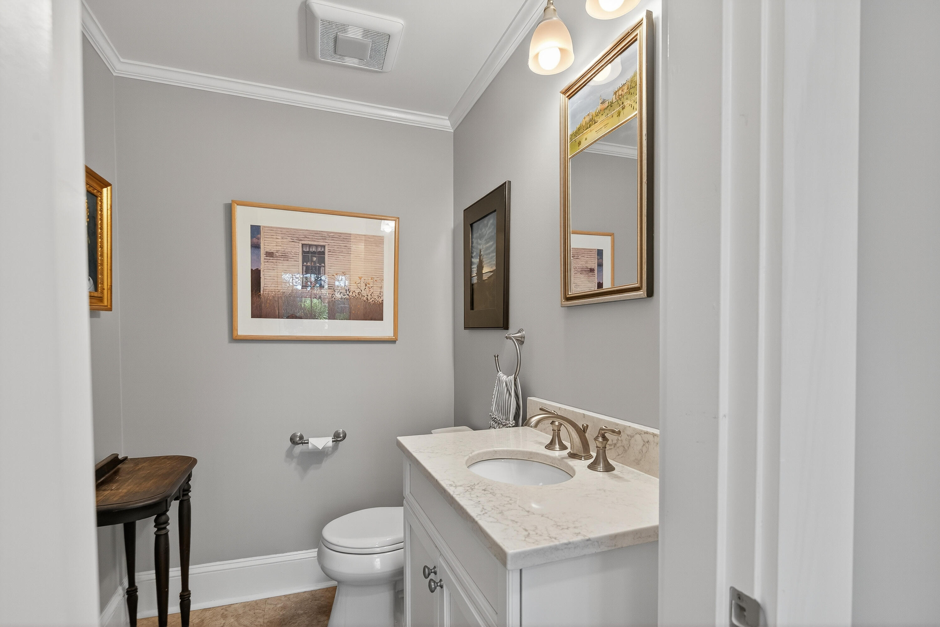 6 Highland Street Portland ME 04103