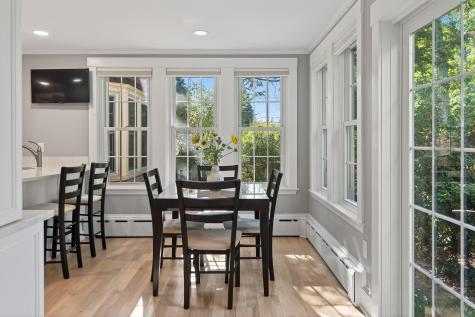 6 Highland Street Portland ME 04103