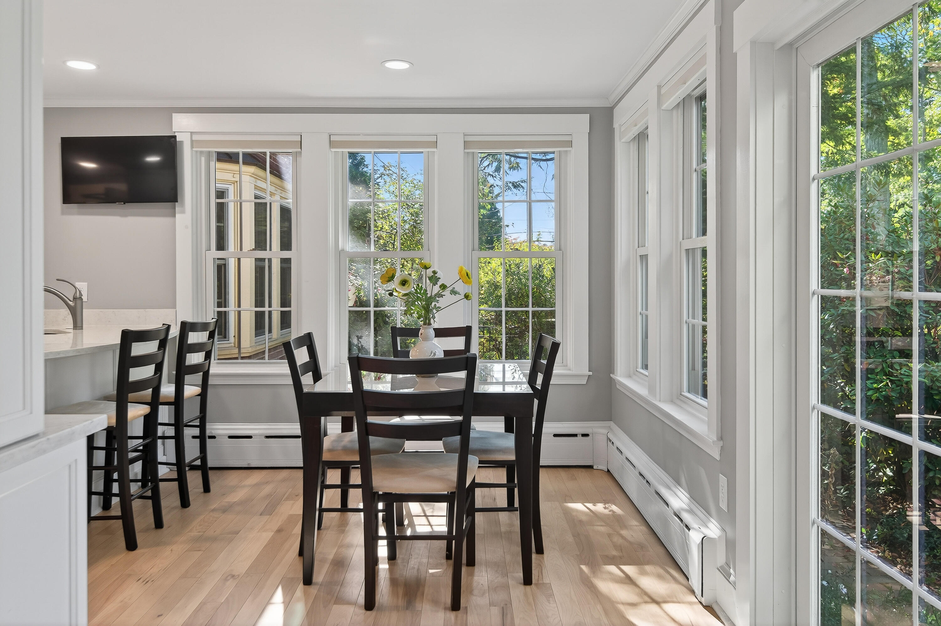 6 Highland Street Portland ME 04103