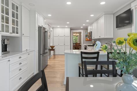 6 Highland Street Portland ME 04103