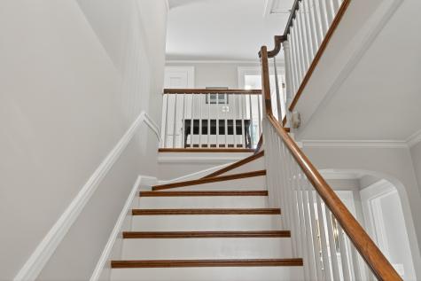 6 Highland Street Portland ME 04103