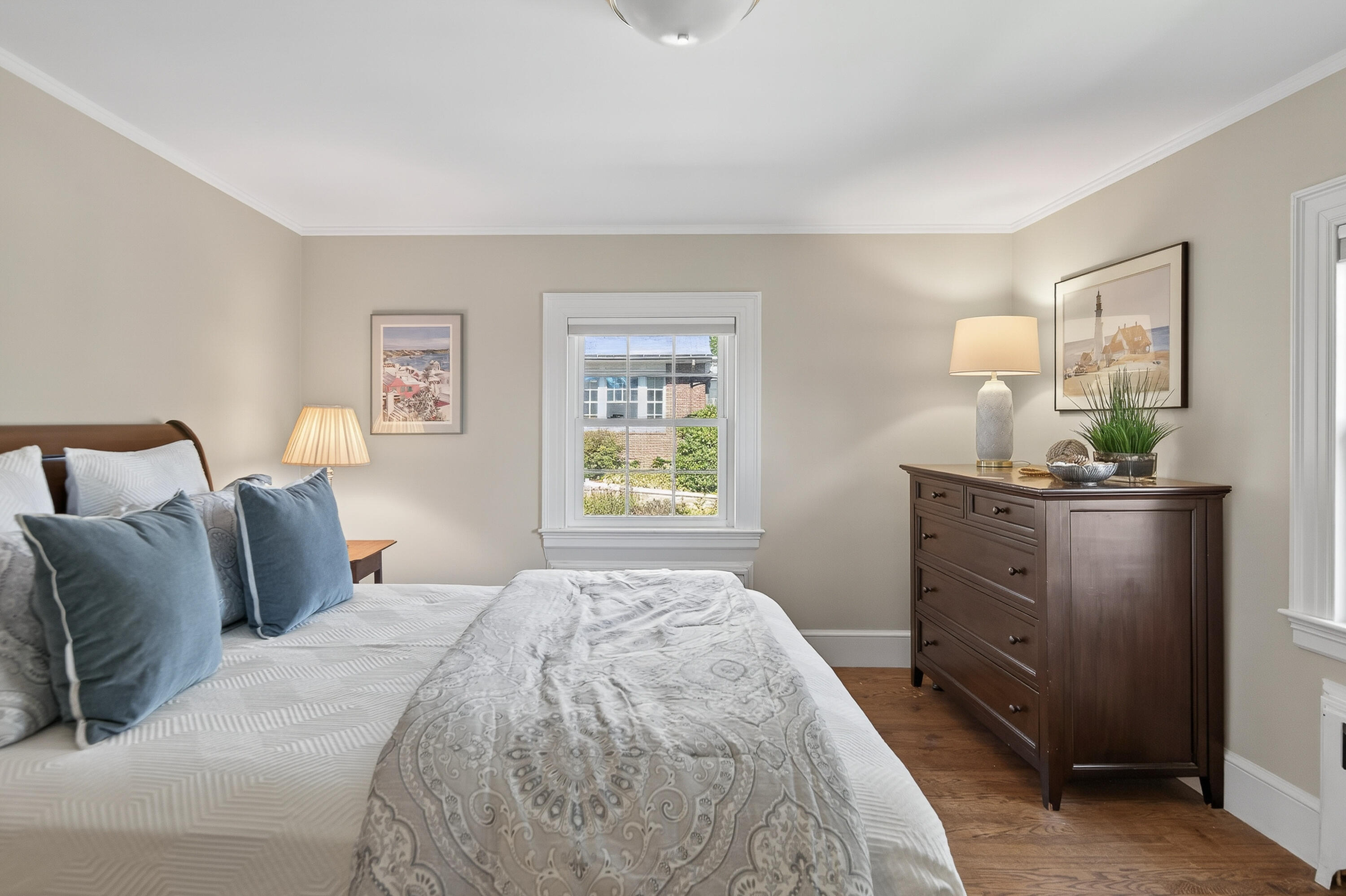 6 Highland Street Portland ME 04103