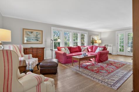 6 Highland Street Portland ME 04103