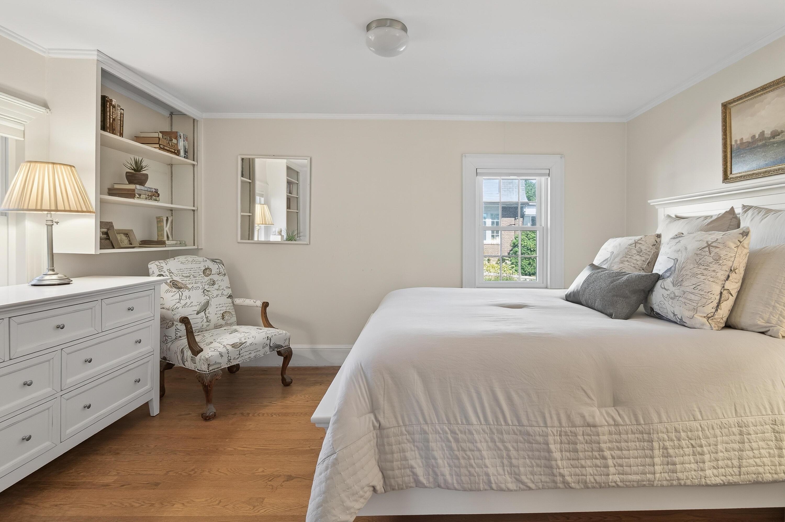 6 Highland Street Portland ME 04103