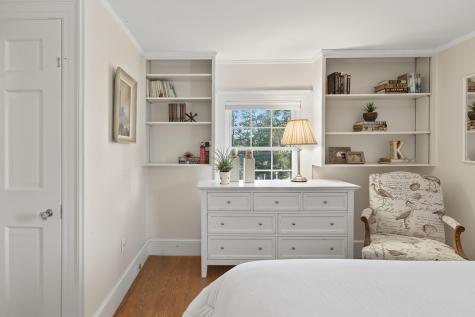 6 Highland Street Portland ME 04103