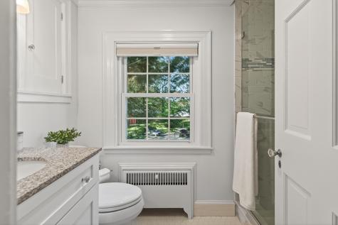 6 Highland Street Portland ME 04103