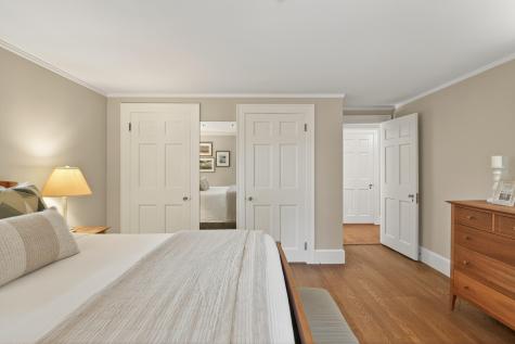 6 Highland Street Portland ME 04103