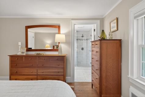 6 Highland Street Portland ME 04103