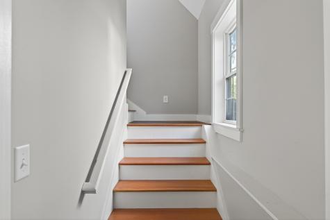 6 Highland Street Portland ME 04103