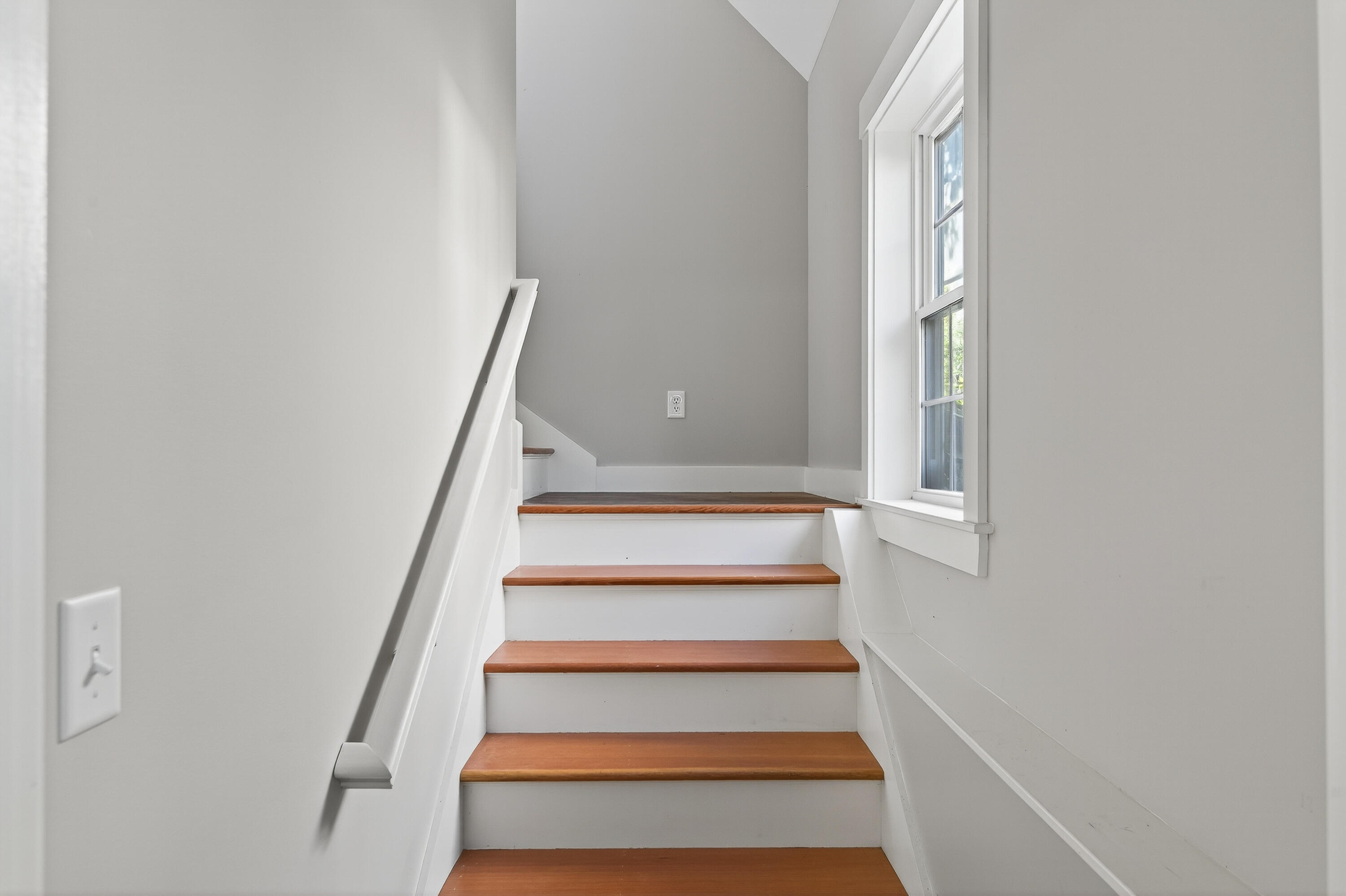 6 Highland Street Portland ME 04103