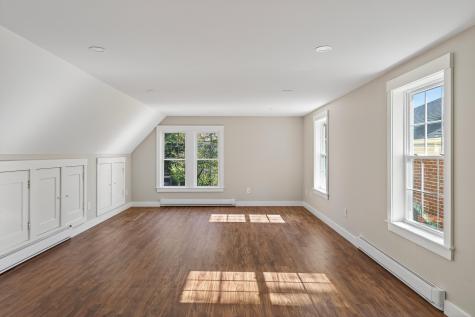 6 Highland Street Portland ME 04103