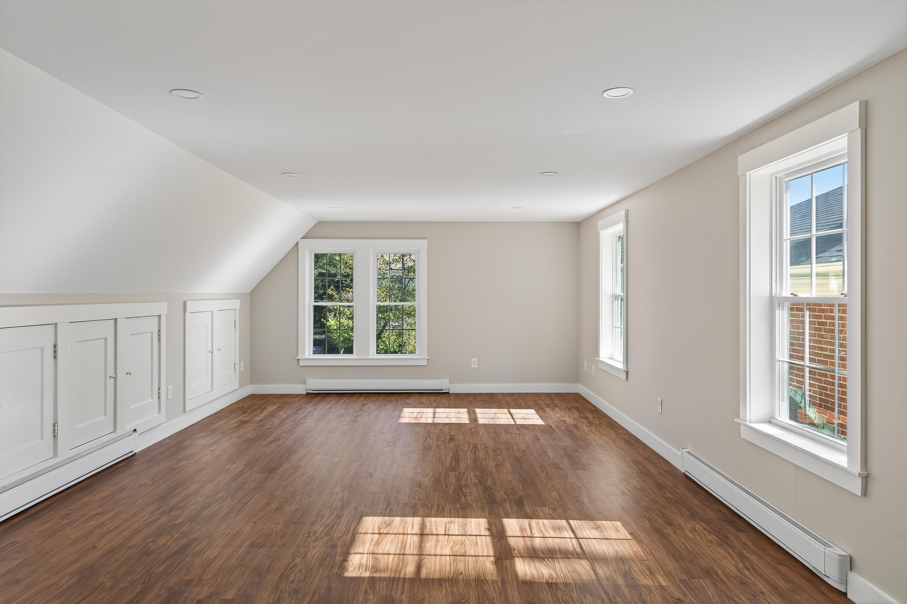 6 Highland Street Portland ME 04103