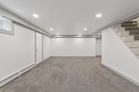 6 Highland Street Portland ME 04103