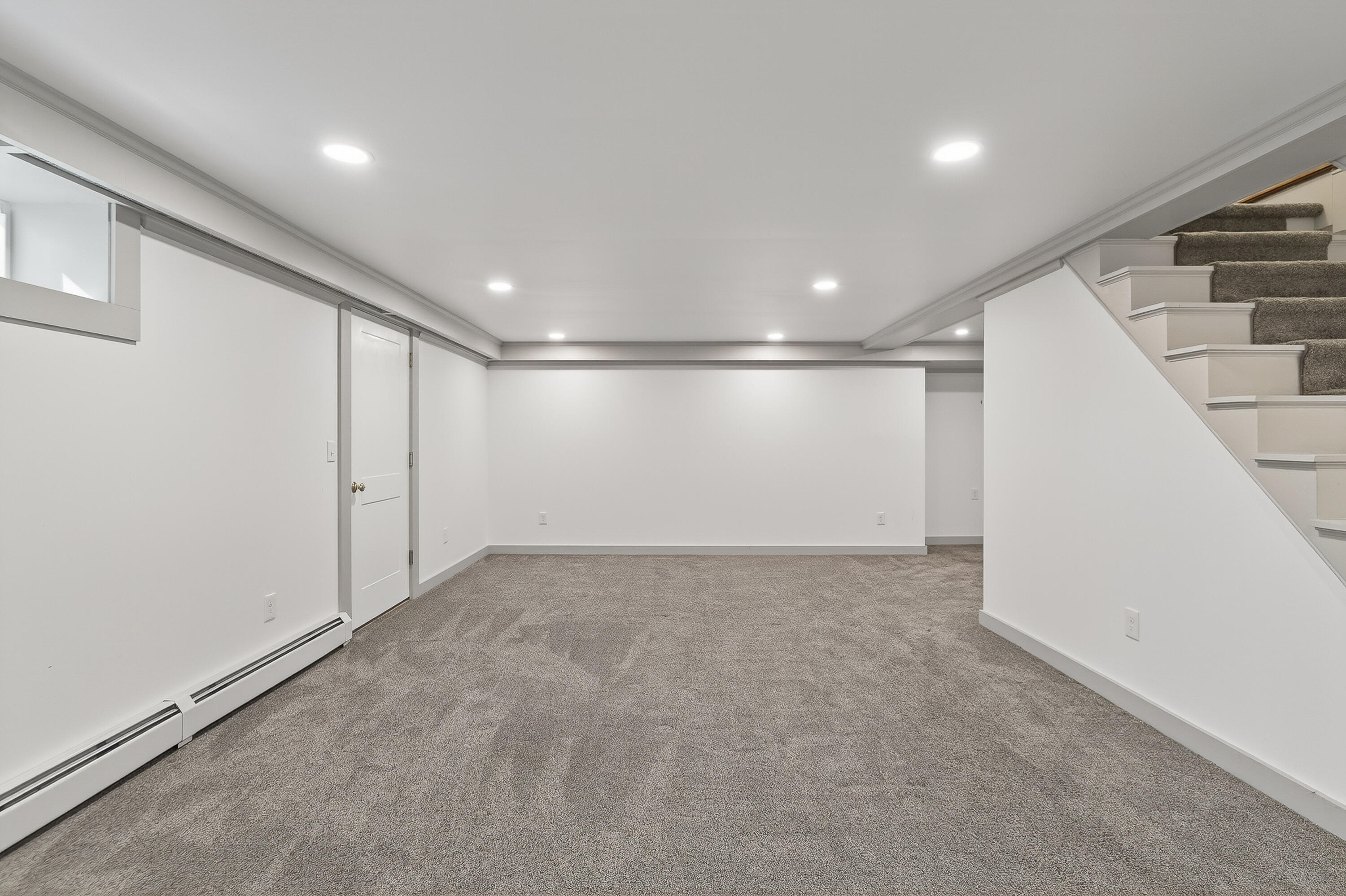 6 Highland Street Portland ME 04103