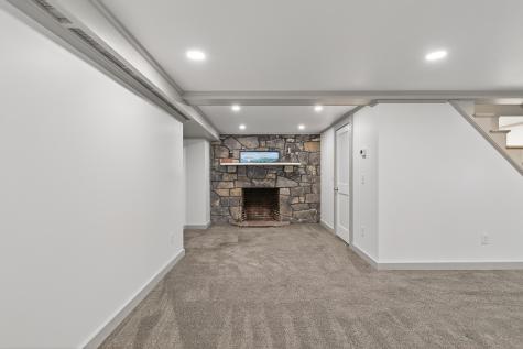 6 Highland Street Portland ME 04103