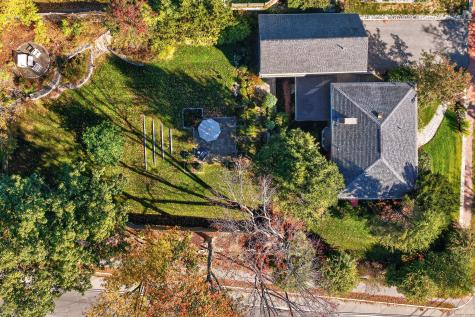 6 Highland Street Portland ME 04103