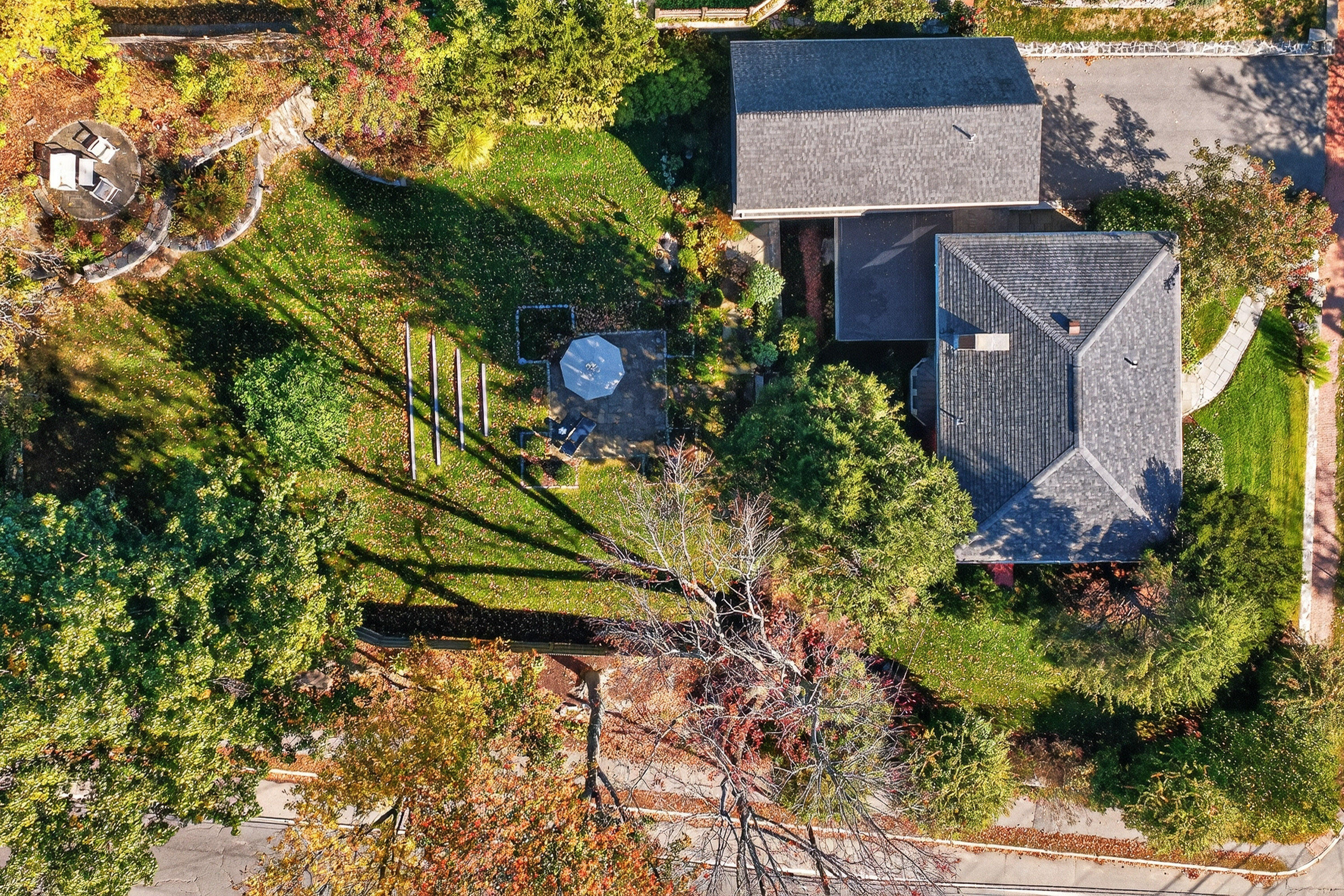 6 Highland Street Portland ME 04103